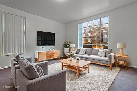 Tiny photo for 48 E 200 N, Salt Lake City, UT 84103 (MLS # 2130775)