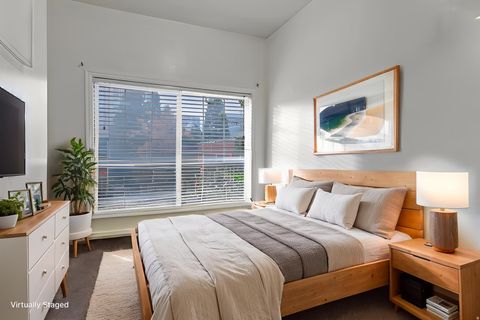 Tiny photo for 48 E 200 N, Salt Lake City, UT 84103 (MLS # 2130775)