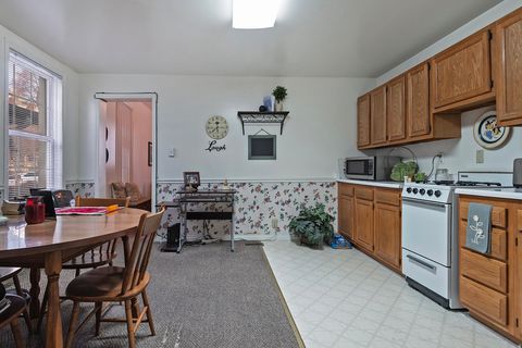 Tiny photo for 48 E 200 N, Salt Lake City, UT 84103 (MLS # 2130775)
