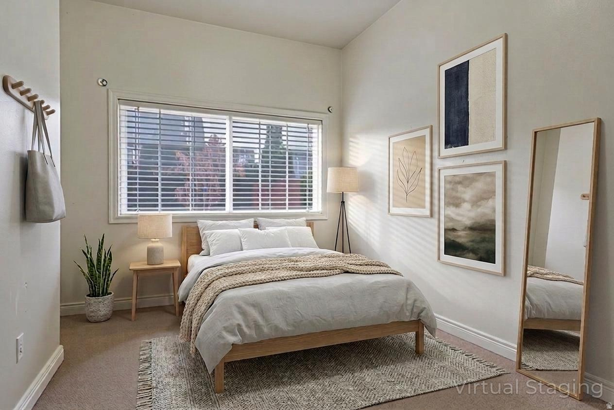 CAPITOL HILL HISTORIC DISTRICT - Residential Income