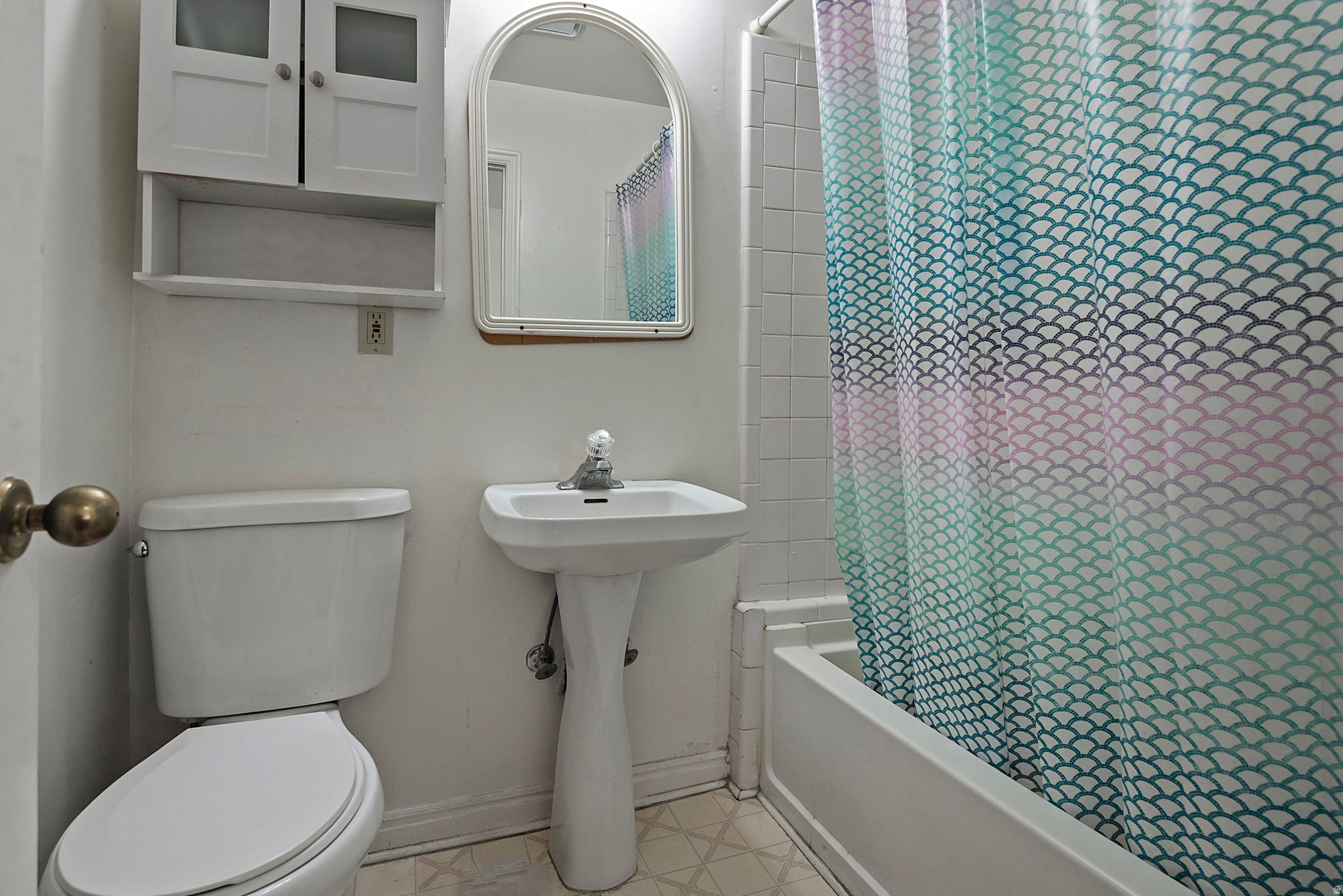 CAPITOL HILL HISTORIC DISTRICT - Residential Income