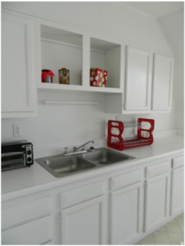 CAPITOL HILL HISTORIC DISTRICT - Residential Income