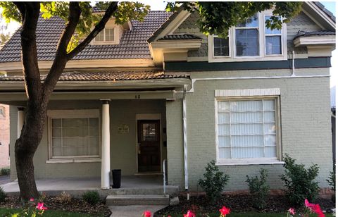 Photo of 48 E 200 N, Salt Lake City, UT 84103 (MLS # 2130775)