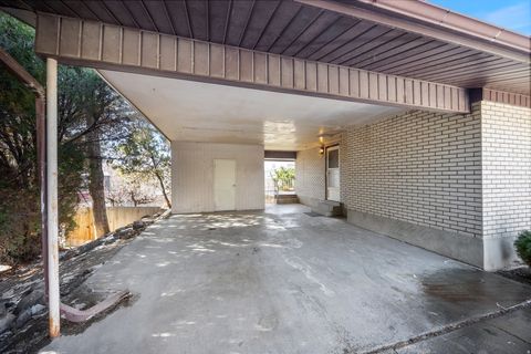 Tiny photo for 1710 S 165 W, Orem, UT 84058 (MLS # 2138845)