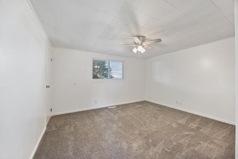 Tiny photo for 1710 S 165 W, Orem, UT 84058 (MLS # 2138845)