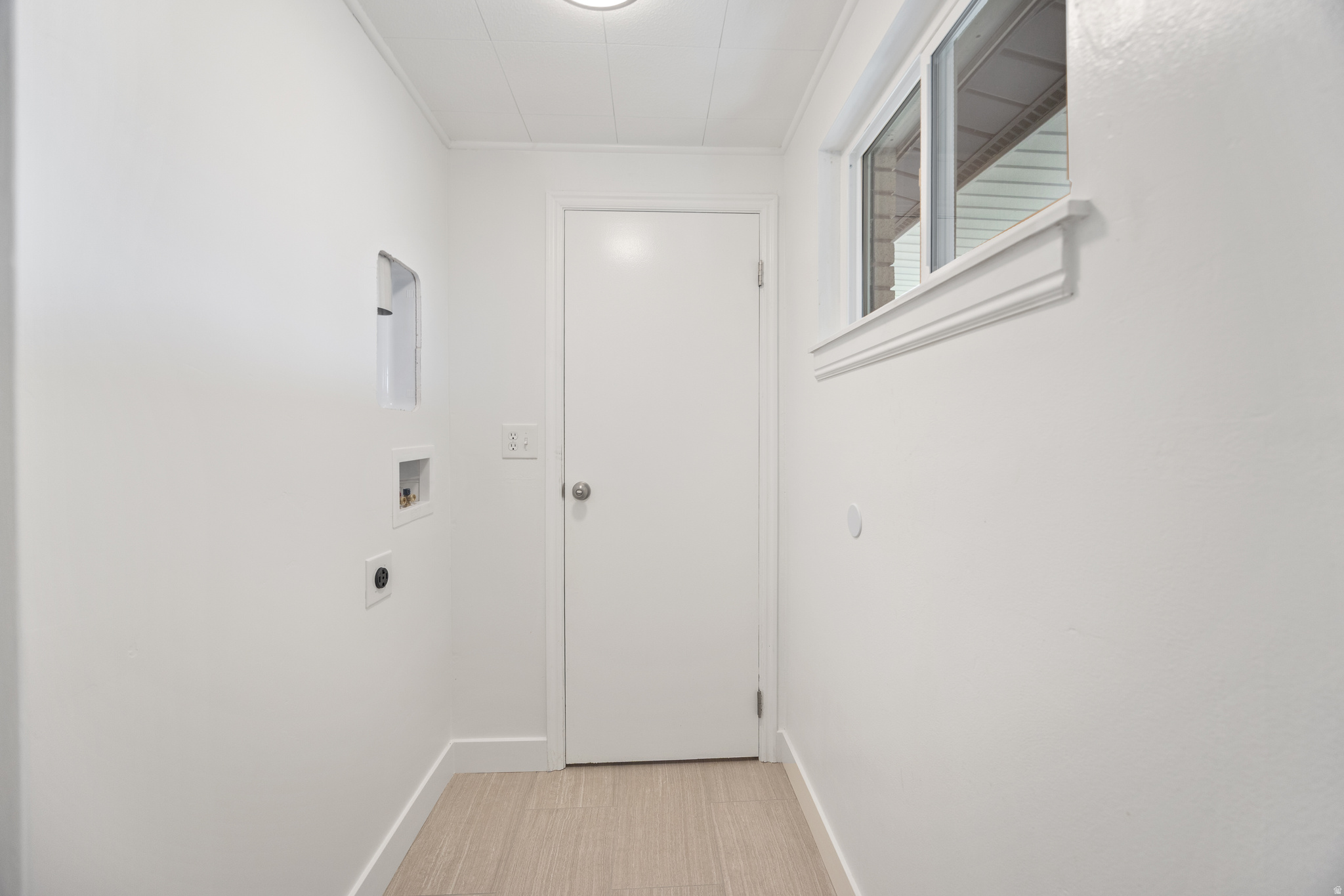 LAKEVIEW - Residential