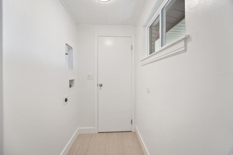 Tiny photo for 1710 S 165 W, Orem, UT 84058 (MLS # 2138845)