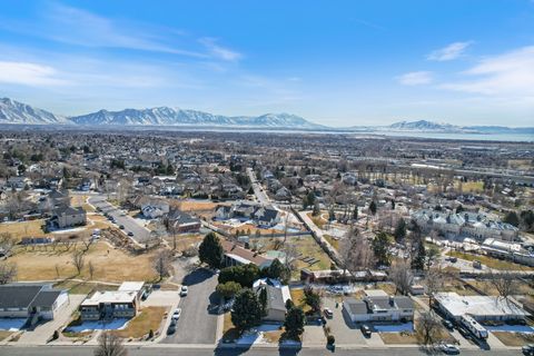 Tiny photo for 1710 S 165 W, Orem, UT 84058 (MLS # 2138845)