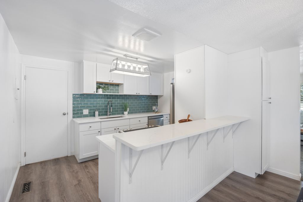 Photo of 1710 S 165 W, Orem, UT 84058 (MLS # 2138845)