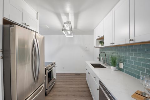 Tiny photo for 1710 S 165 W, Orem, UT 84058 (MLS # 2138845)