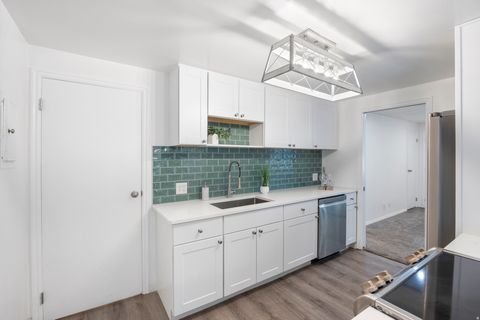 Tiny photo for 1710 S 165 W, Orem, UT 84058 (MLS # 2138845)