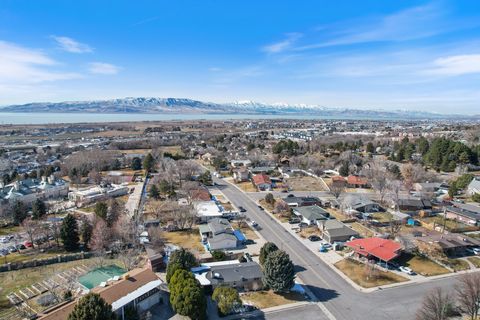 Tiny photo for 1710 S 165 W, Orem, UT 84058 (MLS # 2138845)