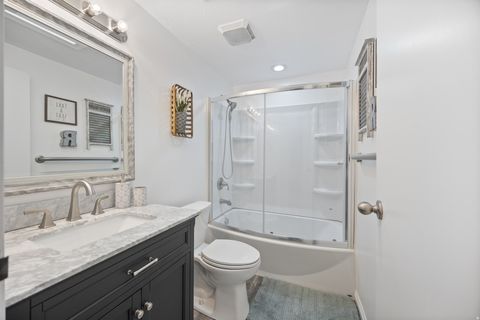 Tiny photo for 1710 S 165 W, Orem, UT 84058 (MLS # 2138845)