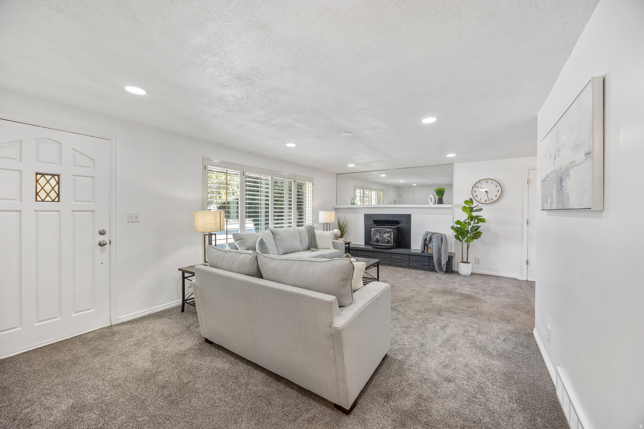 LAKEVIEW - Residential