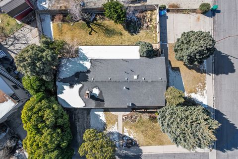 Tiny photo for 1710 S 165 W, Orem, UT 84058 (MLS # 2138845)