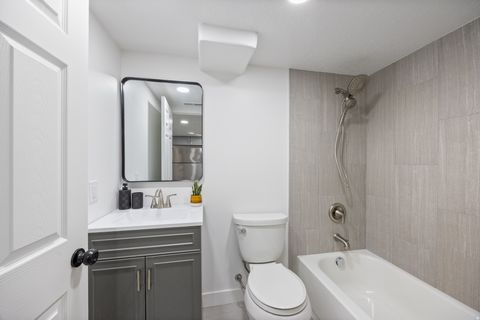 Tiny photo for 1710 S 165 W, Orem, UT 84058 (MLS # 2138845)