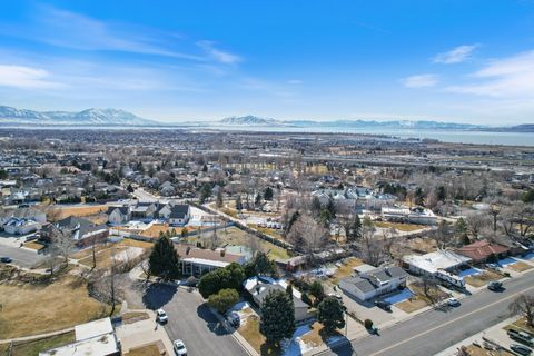 Tiny photo for 1710 S 165 W, Orem, UT 84058 (MLS # 2138845)