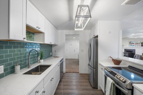 Tiny photo for 1710 S 165 W, Orem, UT 84058 (MLS # 2138845)