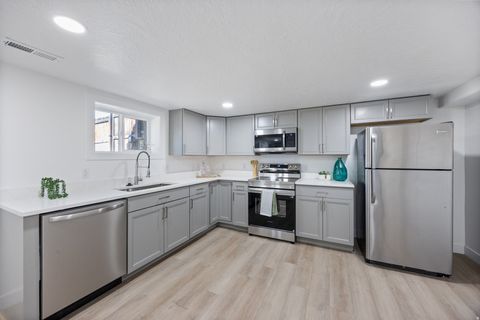 Tiny photo for 1710 S 165 W, Orem, UT 84058 (MLS # 2138845)