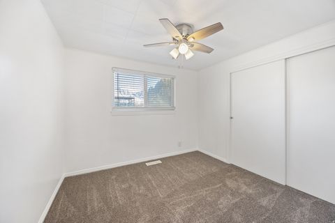 Tiny photo for 1710 S 165 W, Orem, UT 84058 (MLS # 2138845)