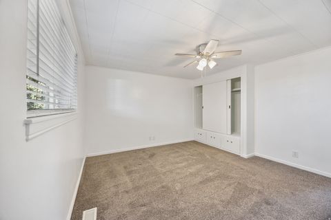 Tiny photo for 1710 S 165 W, Orem, UT 84058 (MLS # 2138845)