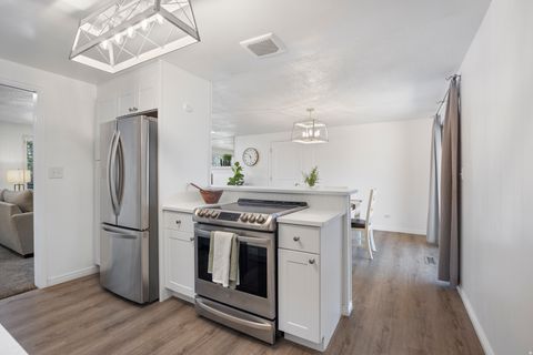 Tiny photo for 1710 S 165 W, Orem, UT 84058 (MLS # 2138845)