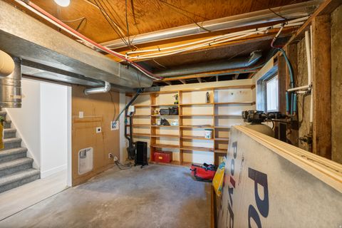 Tiny photo for 1710 S 165 W, Orem, UT 84058 (MLS # 2138845)