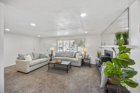 Tiny photo for 1710 S 165 W, Orem, UT 84058 (MLS # 2138845)