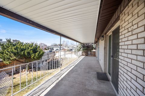 Tiny photo for 1710 S 165 W, Orem, UT 84058 (MLS # 2138845)