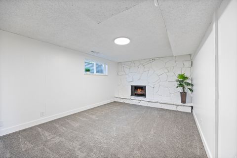 Tiny photo for 1710 S 165 W, Orem, UT 84058 (MLS # 2138845)