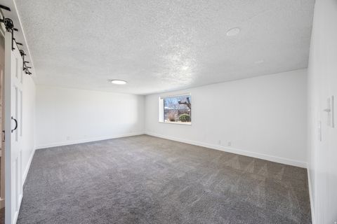 Tiny photo for 1710 S 165 W, Orem, UT 84058 (MLS # 2138845)