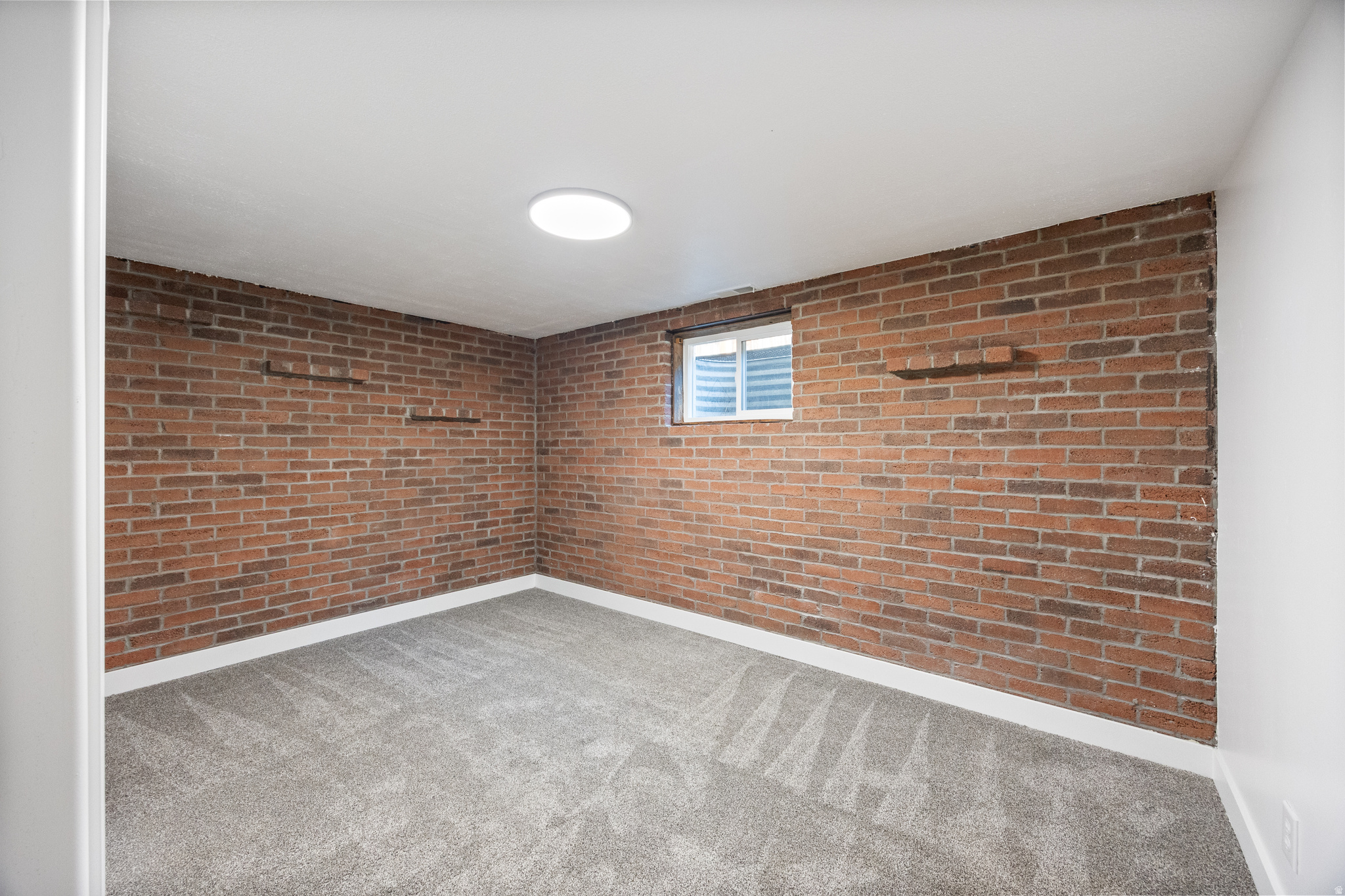 LAKEVIEW - Residential