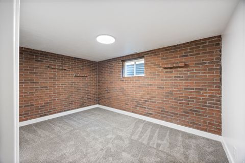 Tiny photo for 1710 S 165 W, Orem, UT 84058 (MLS # 2138845)