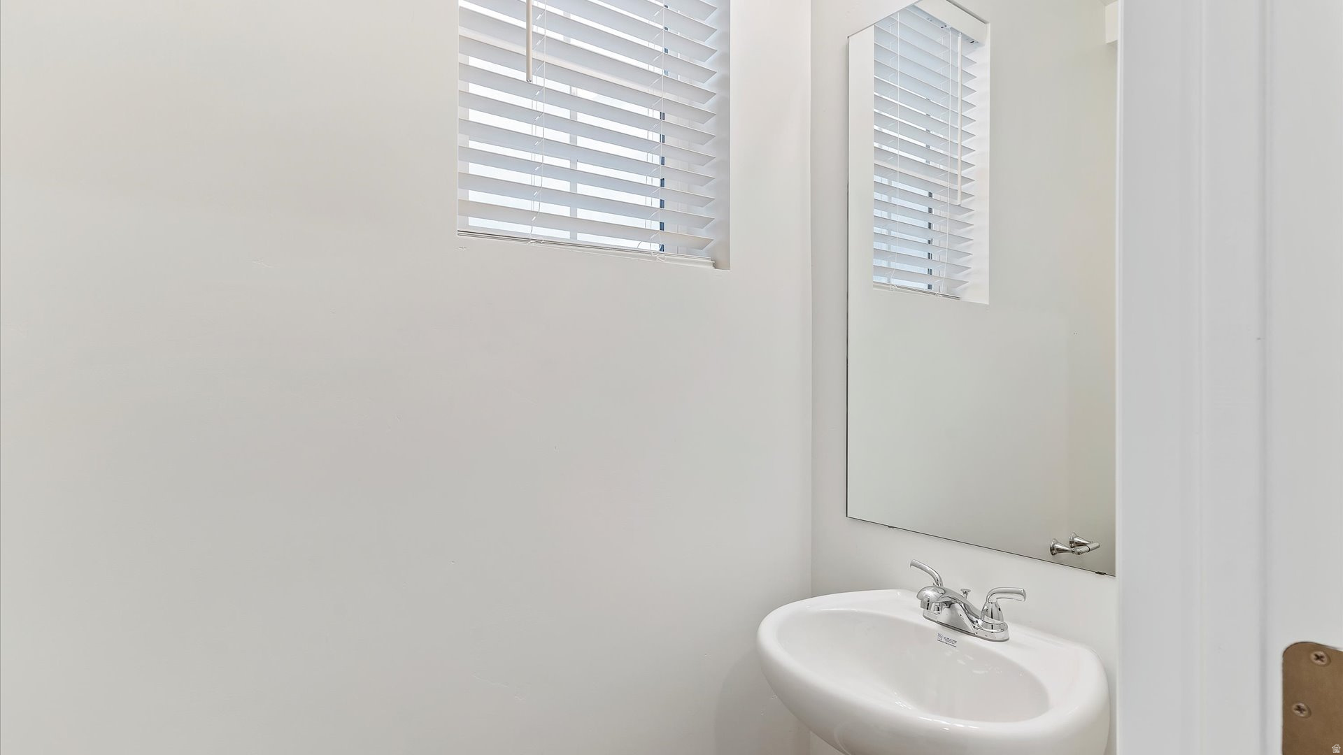 WANDER - Residential