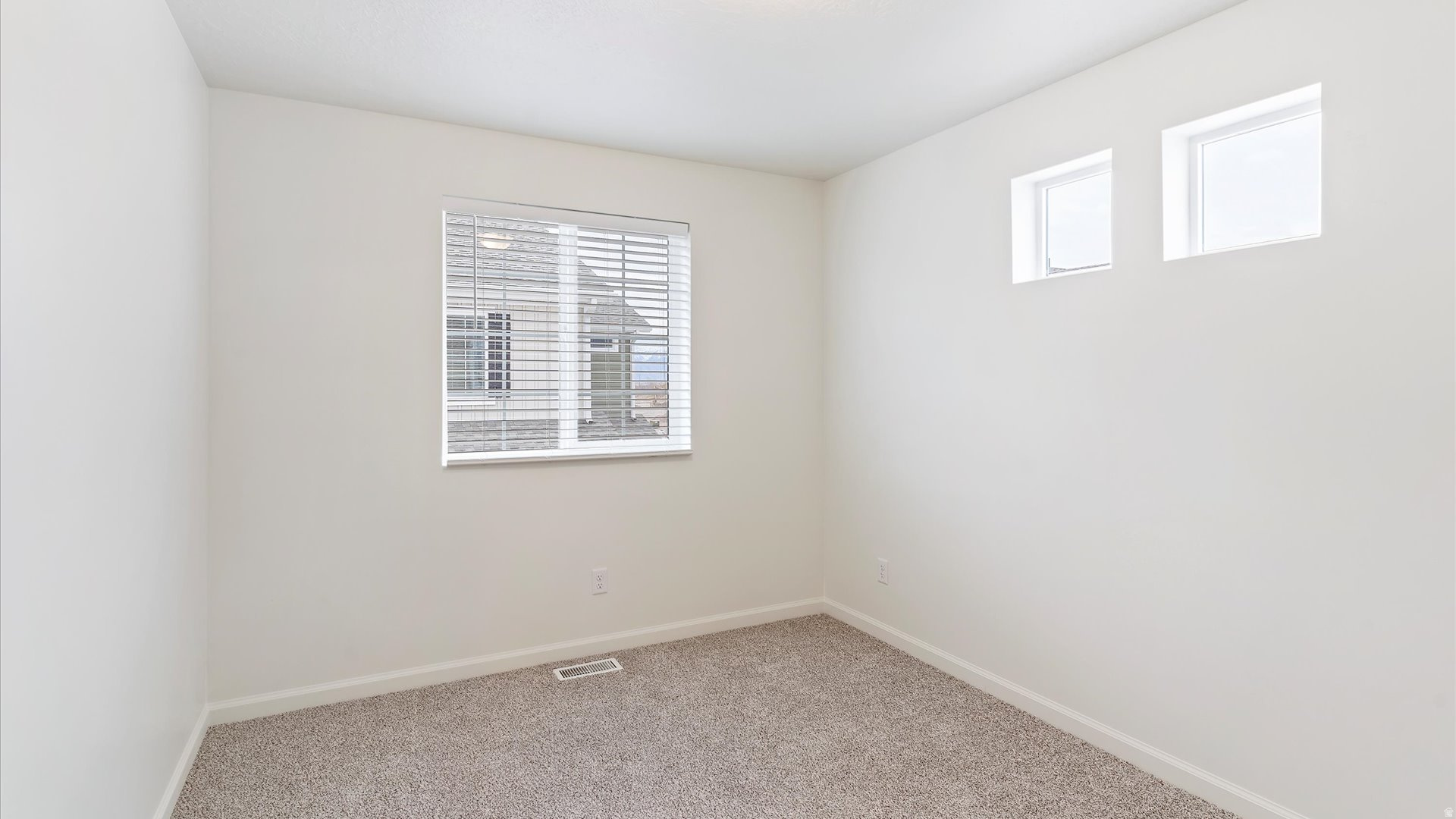 WANDER - Residential