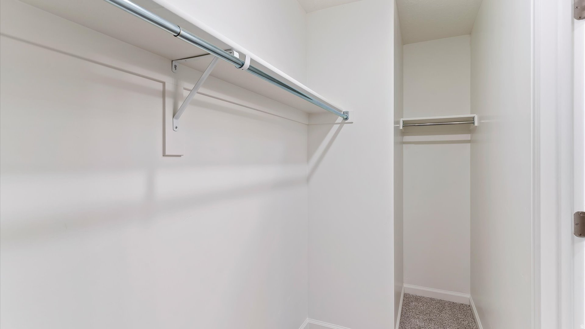 WANDER - Residential