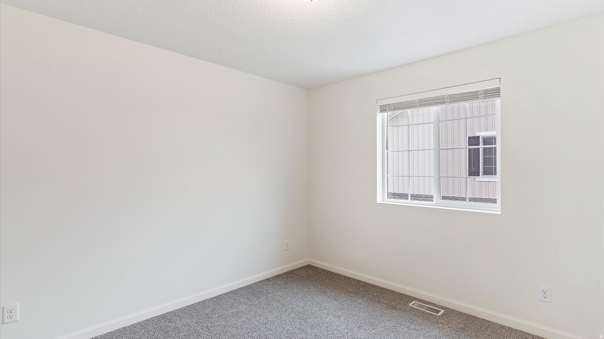 WANDER - Residential