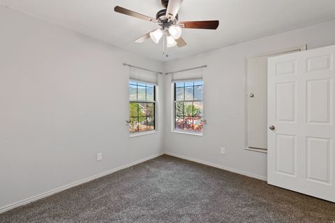 Tiny photo for 466 E 3460 N, North Ogden, UT 84414 (MLS # 2133385)