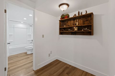 Tiny photo for 466 E 3460 N, North Ogden, UT 84414 (MLS # 2133385)