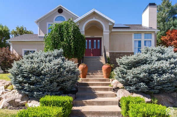 466 E 3460 N, OGDEN, UT 84414 - Image acfde343e5ec9b78c8f524557720d342/200900527