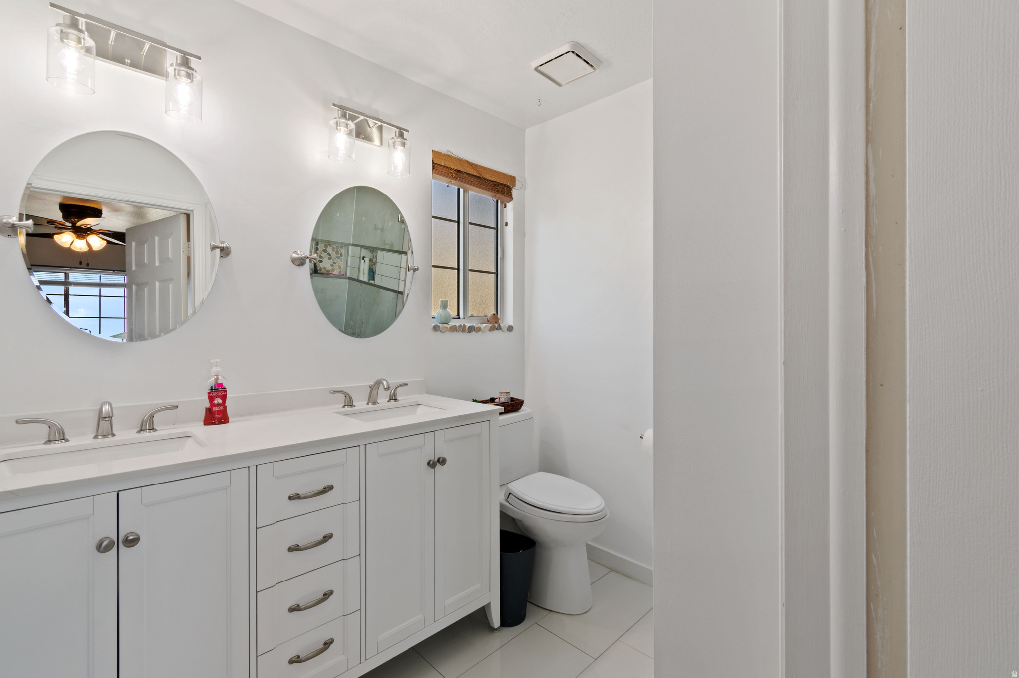 LAKEVIEW HEIGHTS - Residential