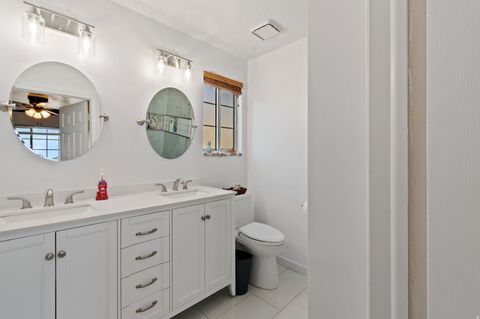 Tiny photo for 466 E 3460 N, North Ogden, UT 84414 (MLS # 2133385)