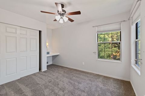 Tiny photo for 466 E 3460 N, North Ogden, UT 84414 (MLS # 2133385)