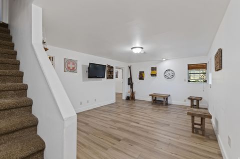 Tiny photo for 466 E 3460 N, North Ogden, UT 84414 (MLS # 2133385)