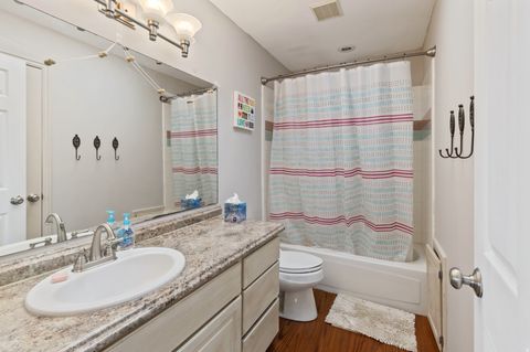 Tiny photo for 466 E 3460 N, North Ogden, UT 84414 (MLS # 2133385)