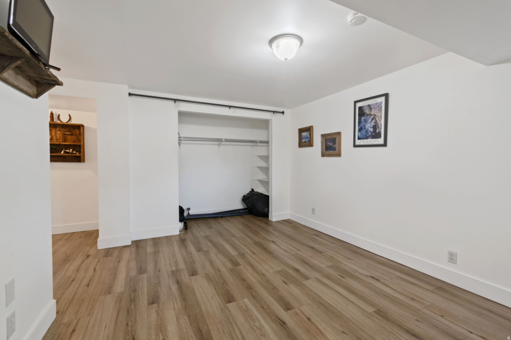 LAKEVIEW HEIGHTS - Residential