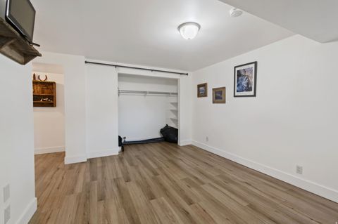 Tiny photo for 466 E 3460 N, North Ogden, UT 84414 (MLS # 2133385)