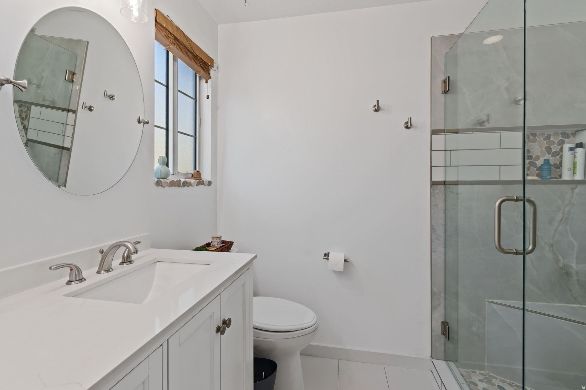 LAKEVIEW HEIGHTS - Residential