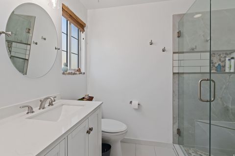 Tiny photo for 466 E 3460 N, North Ogden, UT 84414 (MLS # 2133385)