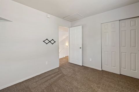 Tiny photo for 466 E 3460 N, North Ogden, UT 84414 (MLS # 2133385)